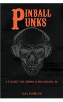 Pinball Punks