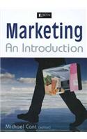Marketing