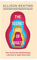 Secret Lives of Adults