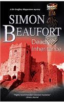 Deadly Inheritance