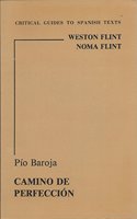 Pio Baroja
