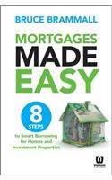 Mortgages Made Easy