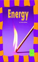 Energy