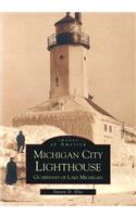 Michigan City Lighthouse
