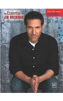 The Essential Jim Brickman, Volume 3