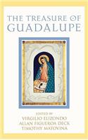 The Treasure of Guadalupe