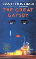 Great Gatsby, the; (Us Import Ed.)