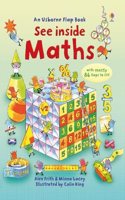 See Inside Maths: (See Inside)