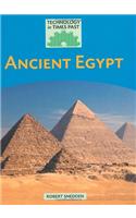 Ancient Egypt
