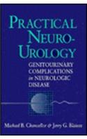 Practical Neuro-urology
