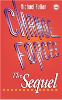 Change Forces - The Sequel