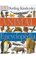 Animal Encyclopedia