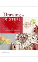 Drawing in 10 Steps