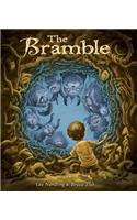 The Bramble