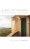 Day in Tuscany