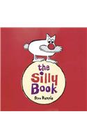 The Silly Book