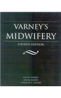 Varney's Midwifery