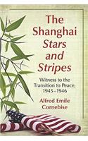 The Shanghai Stars and Stripes