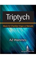 Triptych