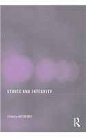 Ethics And Integrity In Libraries