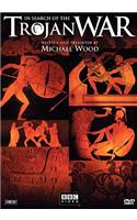 In Search of the Trojan War