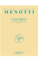 Concerto