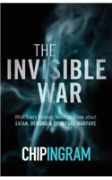 Invisible War