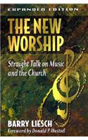 New Worship