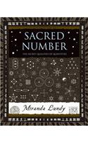 Sacred Number