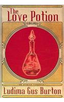 The Love Potion