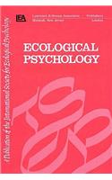 Nonlinear Dynamics and Psycholinguistics: A Special Double Issue of ecological Psychology
