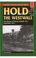 Hold the Westwall