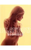 Playboy Blondes