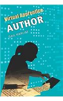 Virtual Apprentice: Author