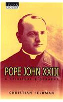 Pope John XXIII