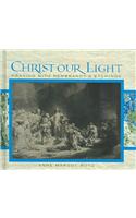 Christ Our Light