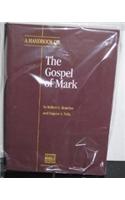 Handbook on Mark