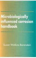 Microbio Infl Corrosion