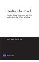Steeling the Mind
