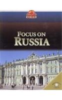 Focus on Russia
