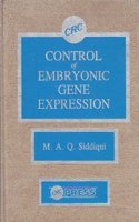 Control of Embryonic Gene Expression