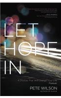 Let Hope in