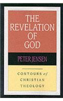 The Revelation of God