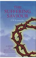 The Suffering Saviour