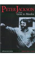 Peter Jackson: From Gore to Mordor