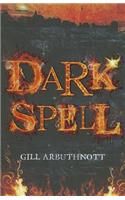 Dark Spell