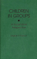 Children in Groups