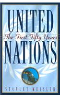 United Nations