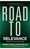 Road to Relevance