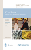 Bit and Beyond